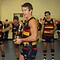 255685-tlssmallthumbnail.jpg